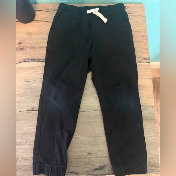 Cat & Jack 4T - Boys Pants Bundle - Picture 7 of 16